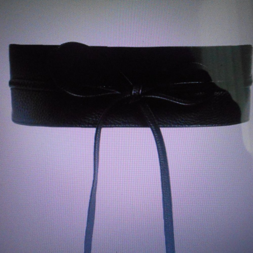 Belt - Picture 3 of 4